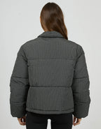 Check Puffer