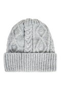 Calista Beanie Marle - Emelda's Shoes