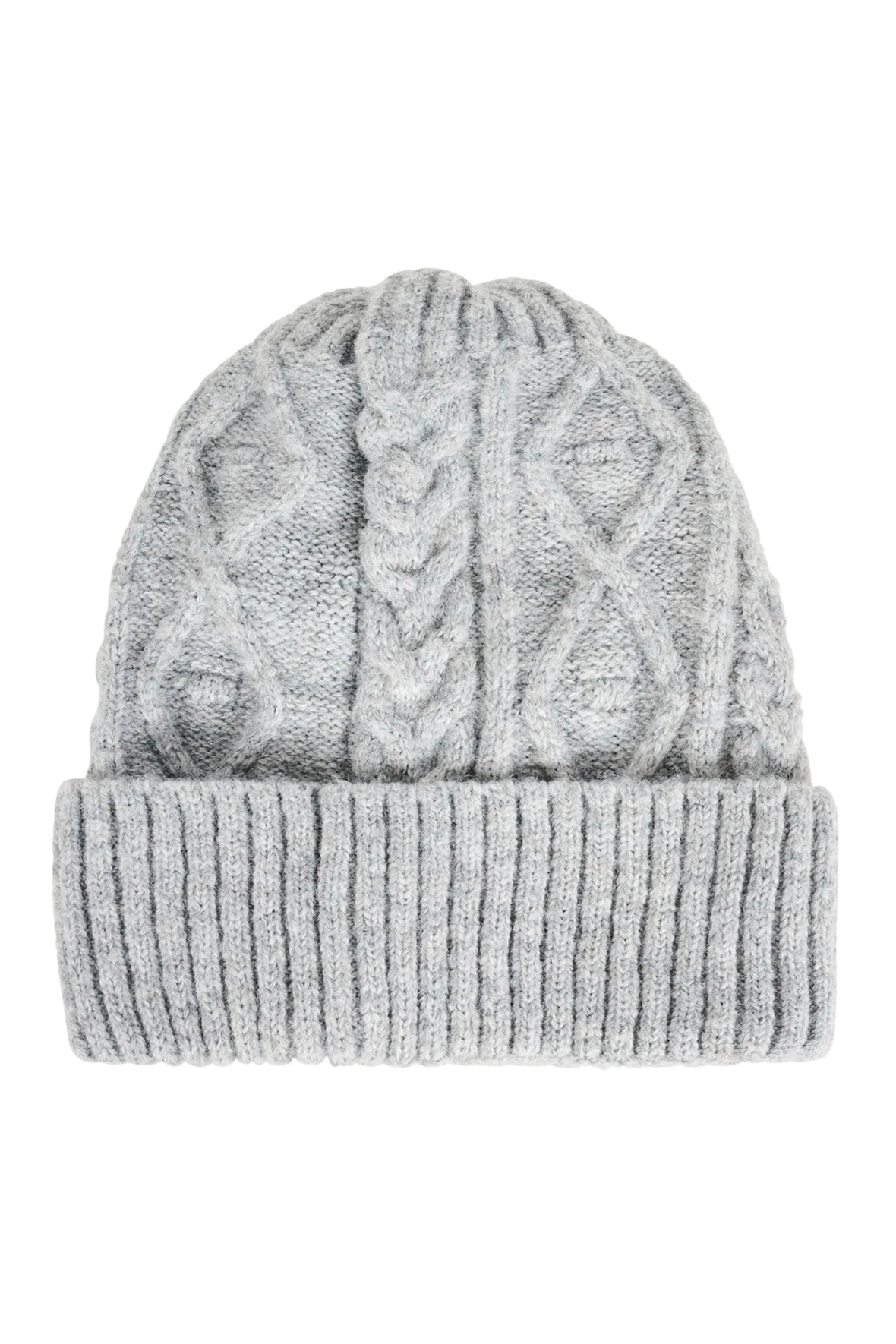 Calista Beanie Marle - Emelda's Shoes