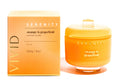 Orange & Grapefruit Candle - Emelda's Shoes
