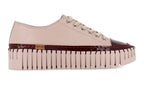 Baselo-Dj - Emelda's Shoes