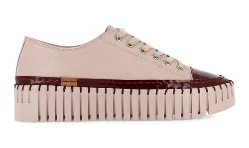 Baselo-Dj - Emelda's Shoes