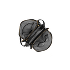 Pia Black Bag