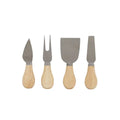 Earl Cheese Knives