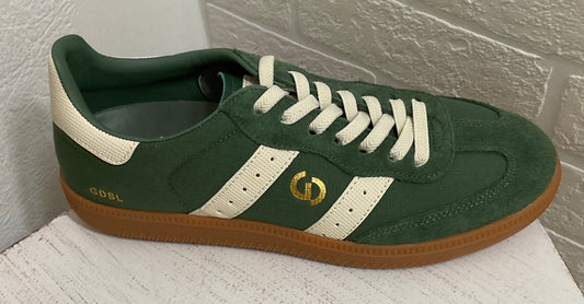 Sage Canvas