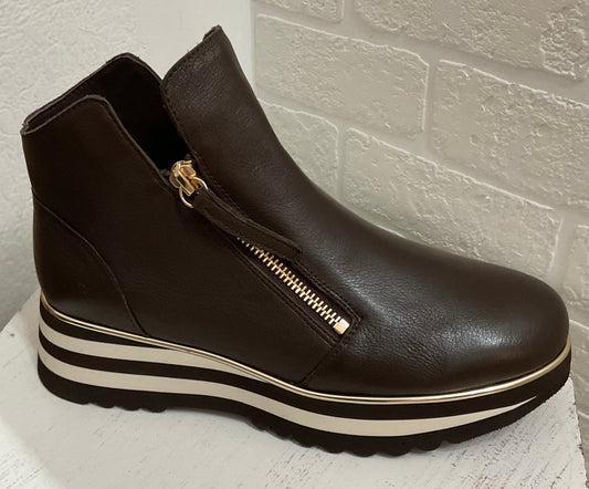 Evol Choc-Choc & Milk Sole