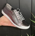 Diann - Emelda's Shoes