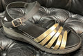 Sabero Multi - Emelda's Shoes