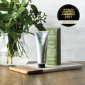 Lemongrass Hand Cream - Emelda's Shoes