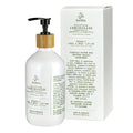 Lemongrass Lotion - Emelda's Shoes