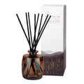 Mandarin, Basil & Lime Diffuser - Emelda's Shoes