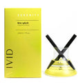 Lime Splash Diffuser - Emelda's Shoes
