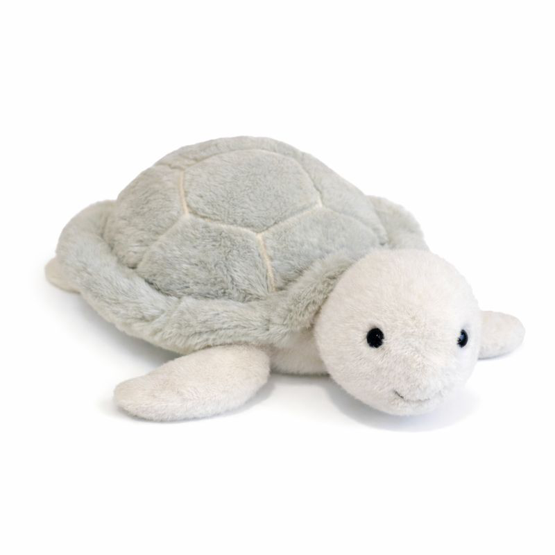 Nori the Turtle - Emelda's Shoes