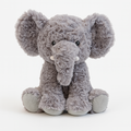 Peanut the Elephant - Emelda's Shoes