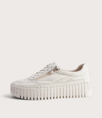 Bep White