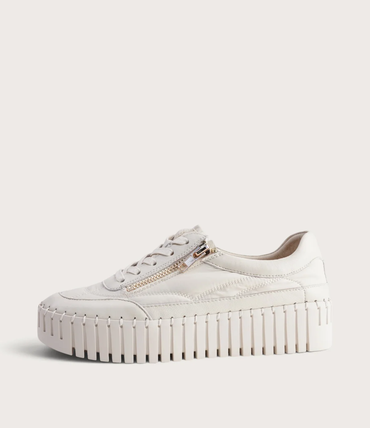 Bep White