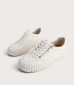 Bep White
