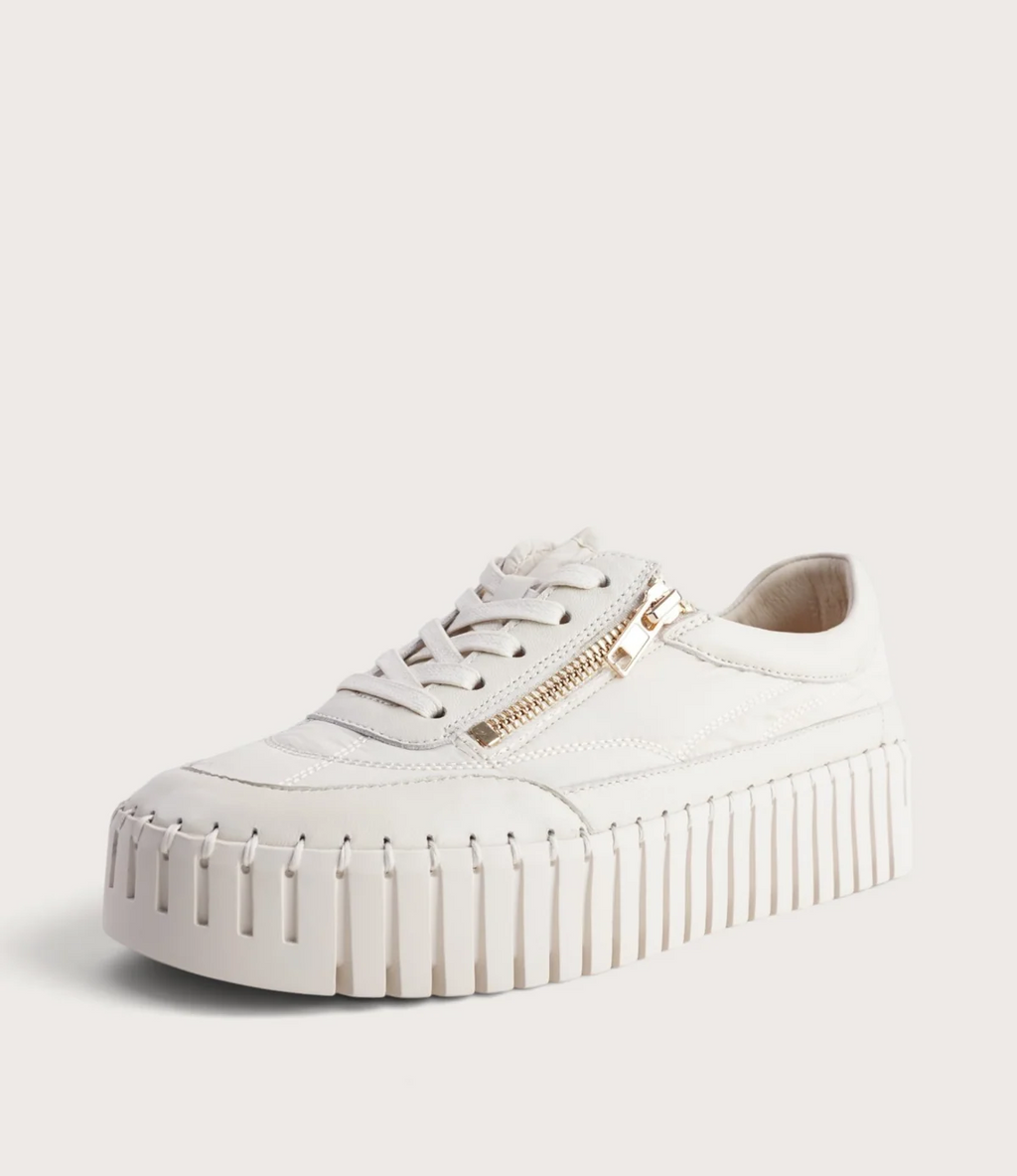 Bep White