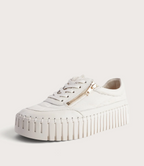 Bep White