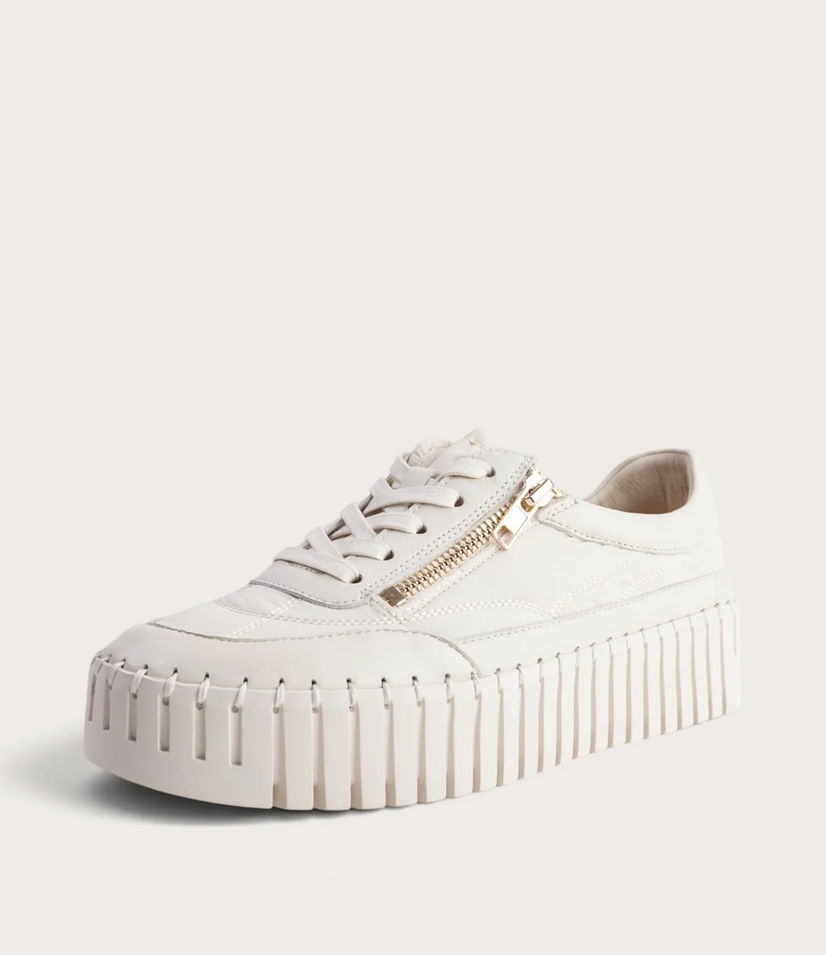 Bep White