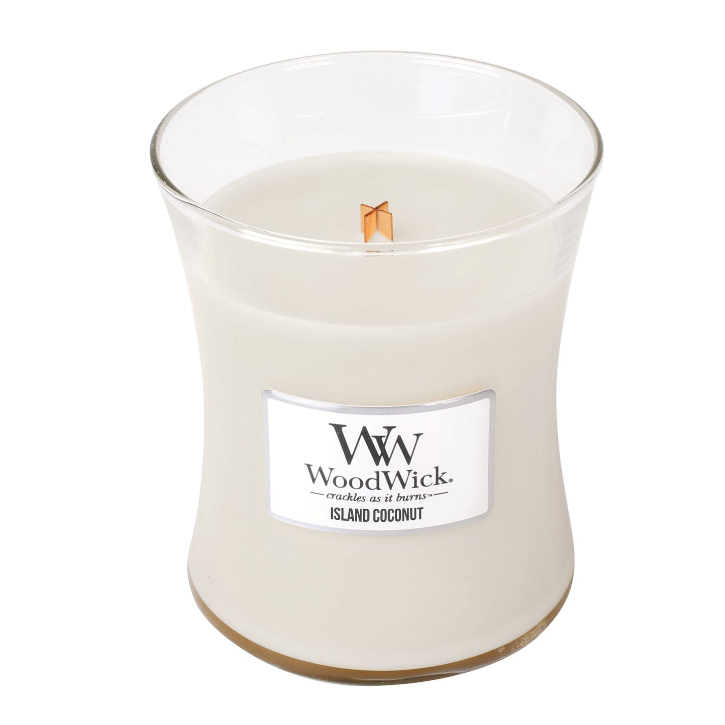 WoodWick Candles Medium