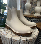 Laurina-DF - Emelda's Shoes