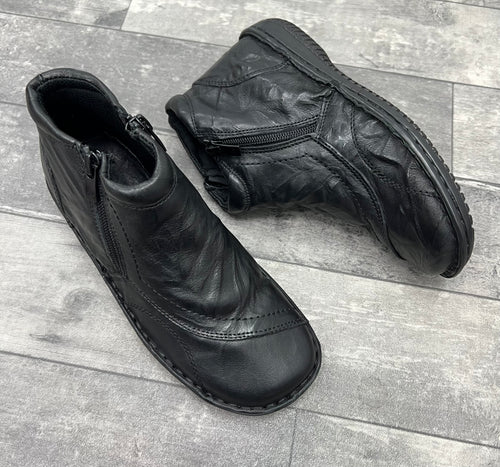 5250-27 - Emelda's Shoes