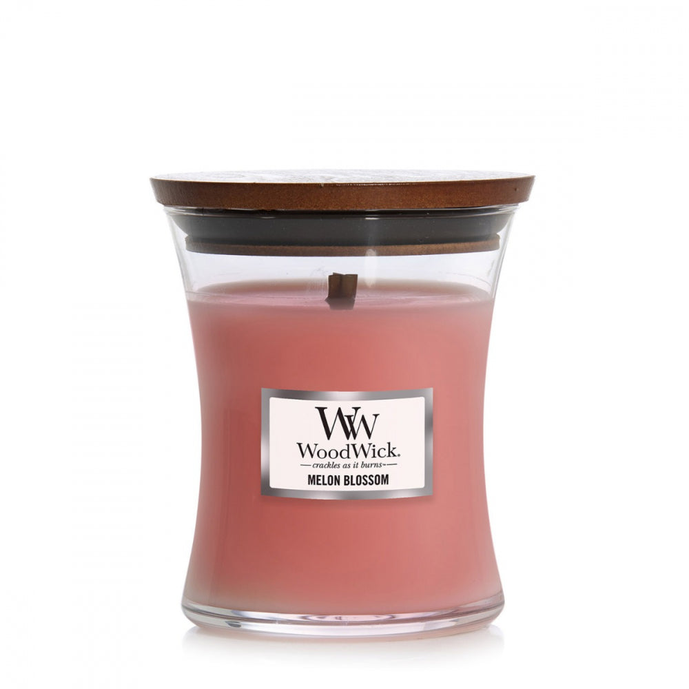 WoodWick Candles Medium