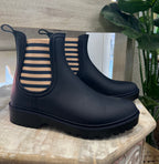 Laurina-DF - Emelda's Shoes