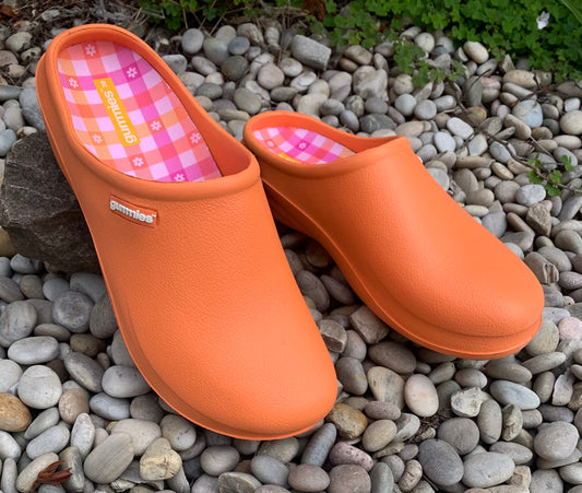 Gummies - Emelda's Shoes