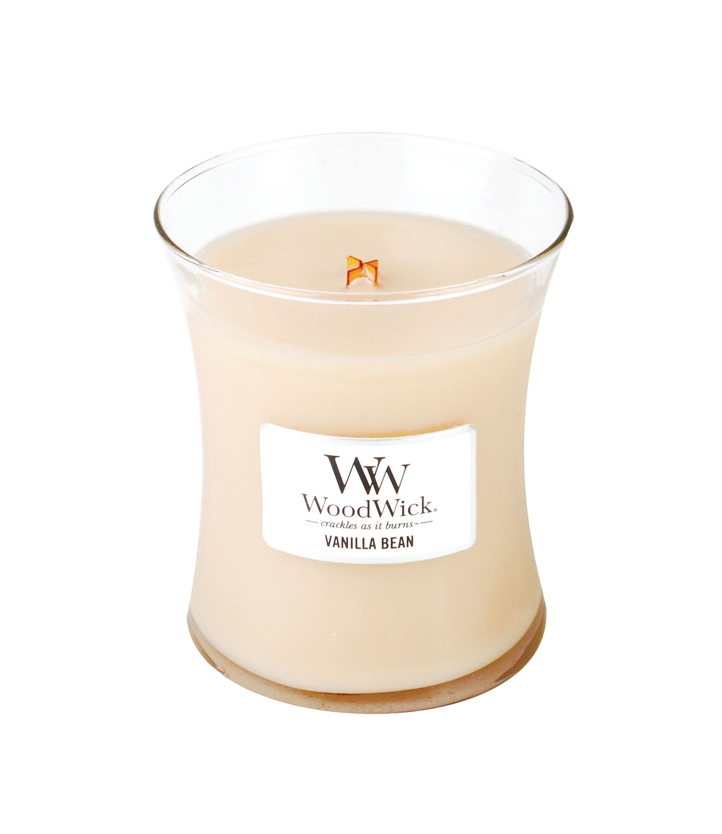 WoodWick Candles Medium