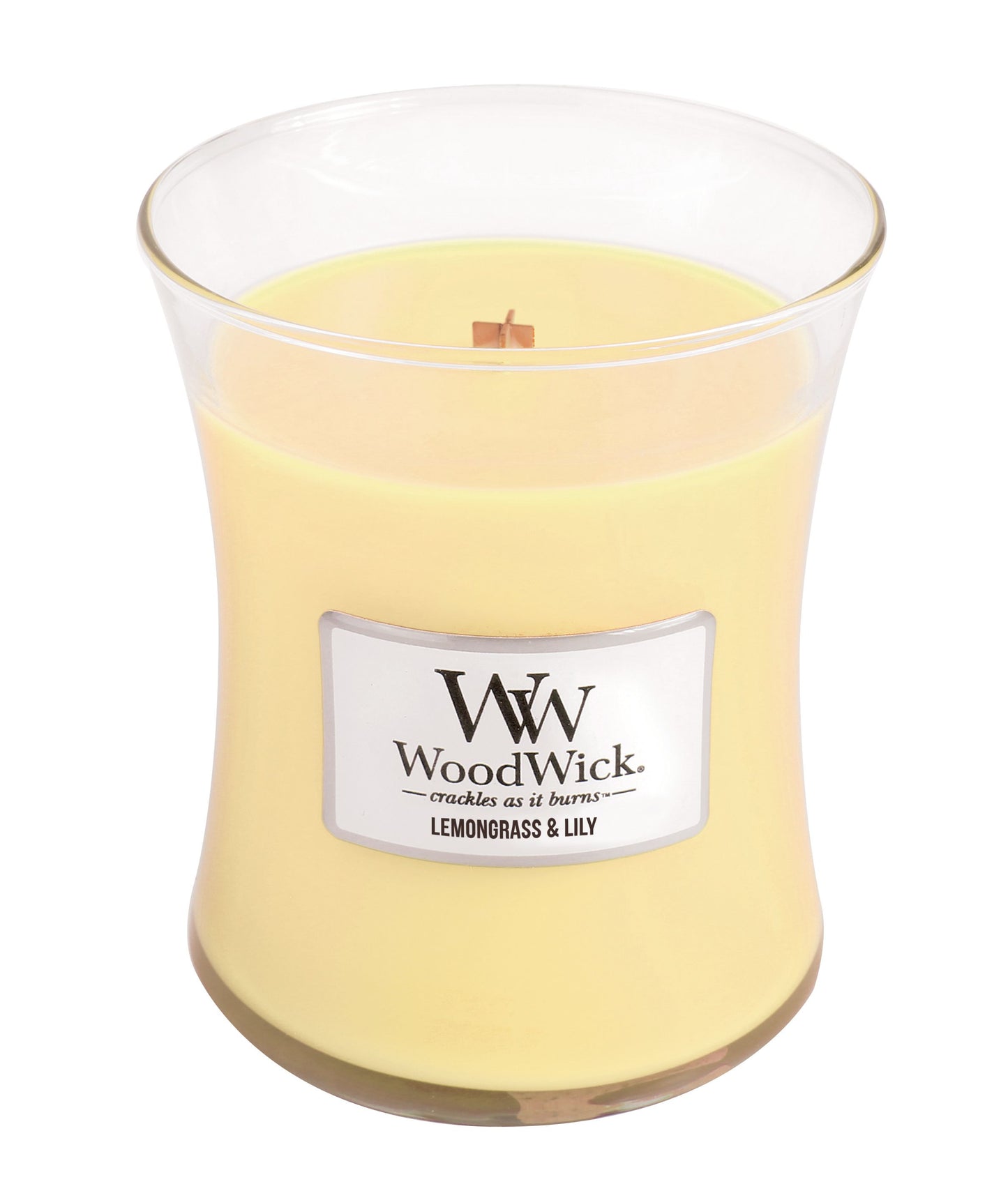 WoodWick Candles Medium