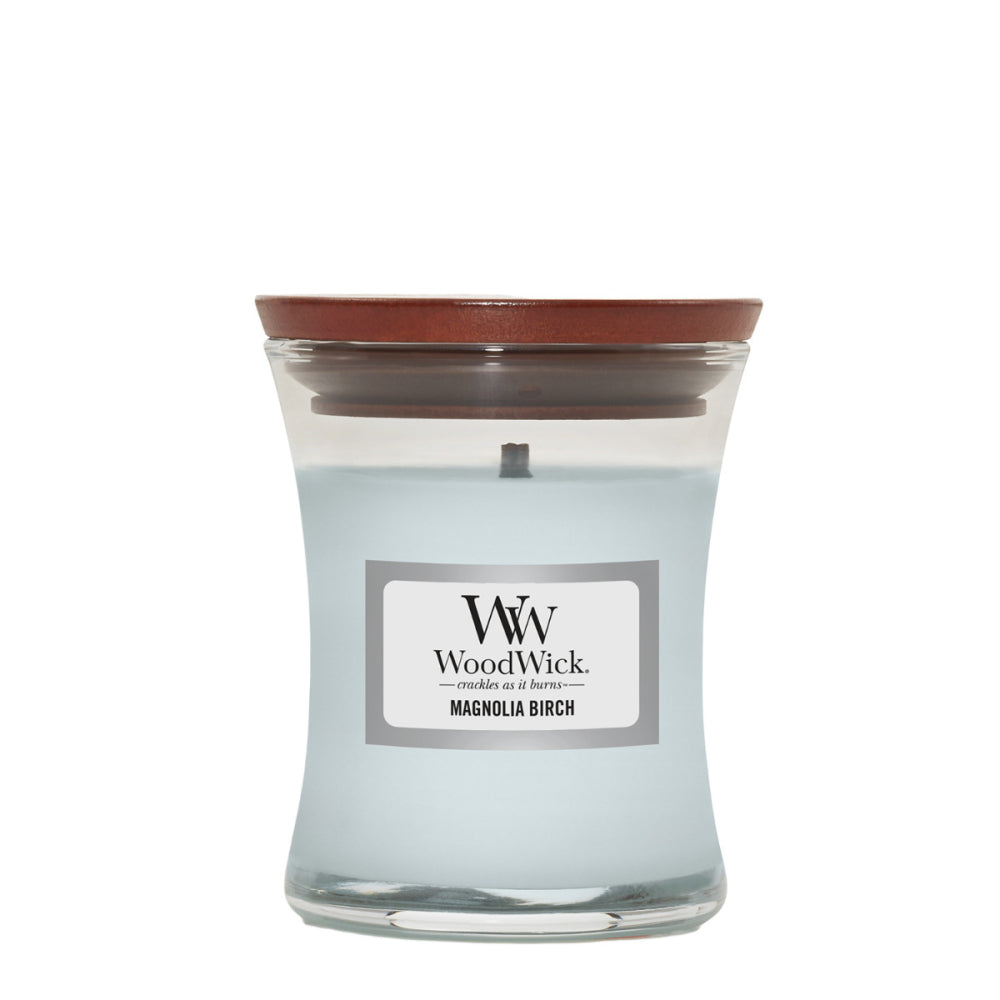 WoodWick Candles Medium