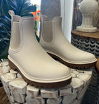 Laurina-DF - Emelda's Shoes