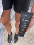 Three Warriors Gradual Tan - Emelda's Shoes
